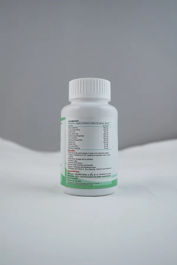 Natural_Vasaka,_Mulethi,_Tulsi_Lung_Health_Capsules_For_Respiratory_Health,_Lung_Support