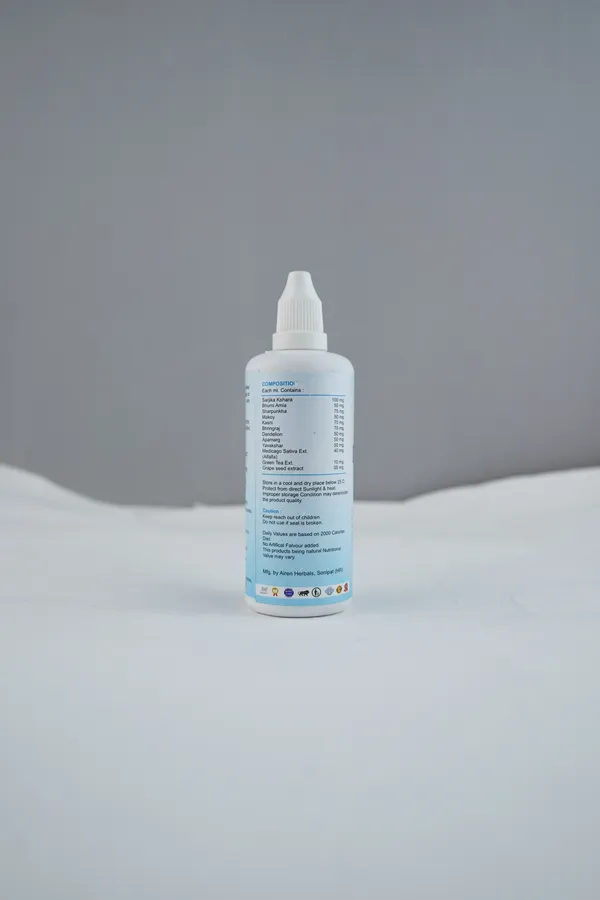 Natural_Alkaline_Minerals,_Potassium,_Magnesium_Alkaline_Drops_Supplement_For_Ph_Balance,_Detox_Support