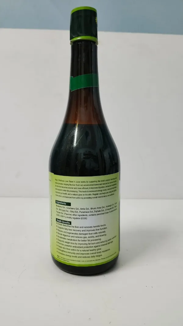 Natural_Aloe_Vera_Juice,_Milk_Thistle,_Bhringraj,_Kalmegh_Herbal_Detox_Juice_For_Liver_Cleansing,_Detox