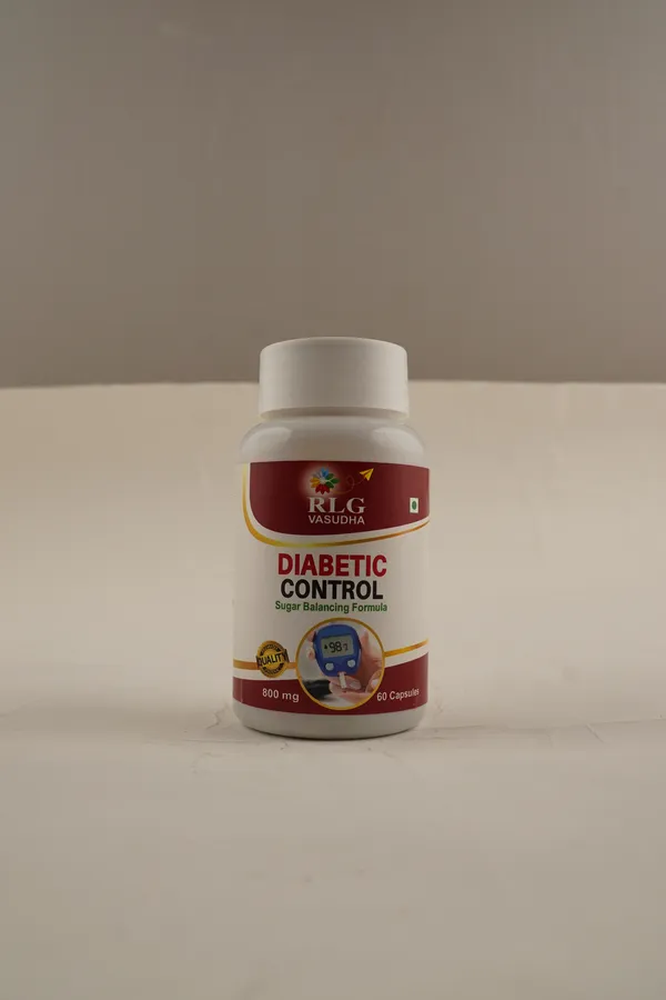 Natural_Gymnema_Sylvestre,_Karela_Extract,_Jamun_Seed_Powder,_Fenugreek,_Neem_Extract_Dietary_Supplement_Capsules_For_Blood_Sugar_Management