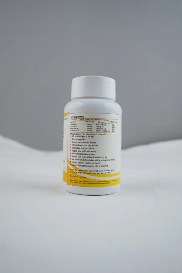 Natural_Multivitamin_Blend,_L_Arginine,_Ginseng_Extract_Multivitamin_Capsules_For_Overall_Health,_Energy,_Immunity