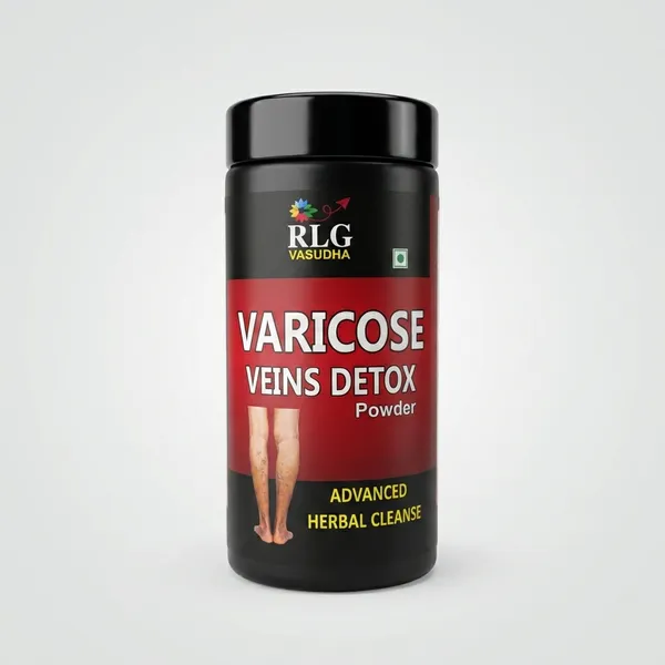Natural_Horse_Chestnut_Extract,_Grape_Seed_Extract,_Gotu_Kola_Herbal_Detox_Powder_For_Varicose_Veins,_Leg_Health