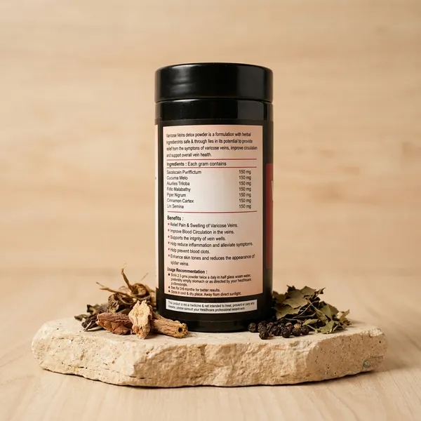 Natural_Horse_Chestnut_Extract,_Grape_Seed_Extract,_Gotu_Kola_Herbal_Detox_Powder_For_Varicose_Veins,_Leg_Health