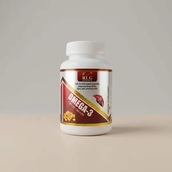 Natural_Fish_Oil_Omega_3,_Epa,_Dha,_Gelatin_Omega_3_Softgel_Capsules_For_Heart_Health,_Brain_Function
