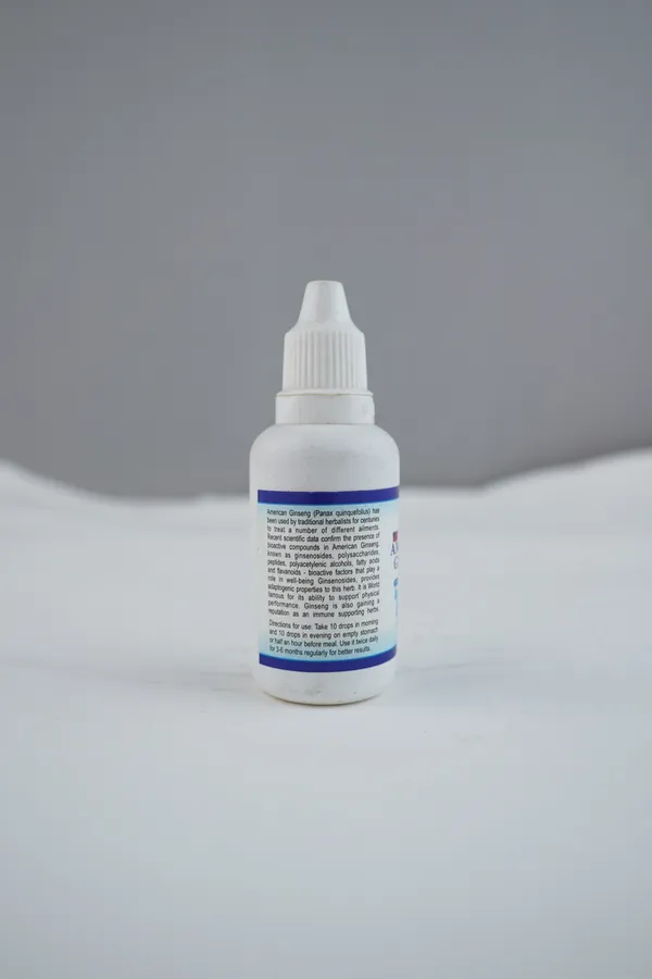 Natural_American_Ginseng_Extract,_Purified_Water,_Glycerin_Herbal_Drops_Supplement_For_General_Wellness,_Immunity_Support