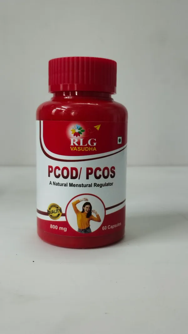 Natural_Ashoka,_Lodhra,_Shatavari,_Aloe_Vera_Extract_Herbal_Capsules_For_Pcod/Pcos_Support,_Hormonal_Balance