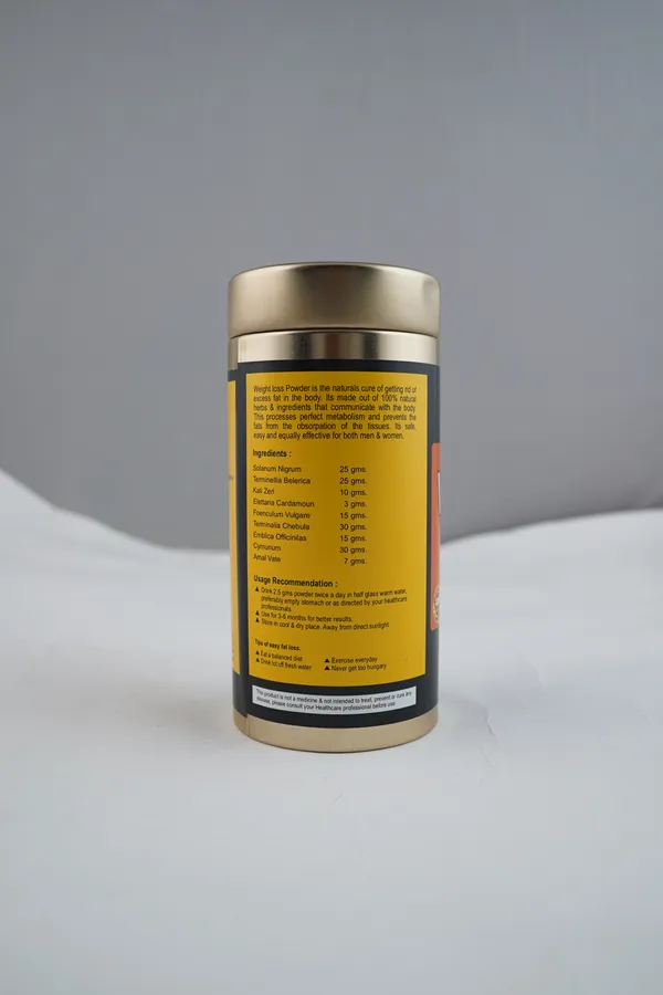 Natural_Weight_Loss_Powder_For_Weight_Management,_Fat_Reduction_for_men_and_women_both