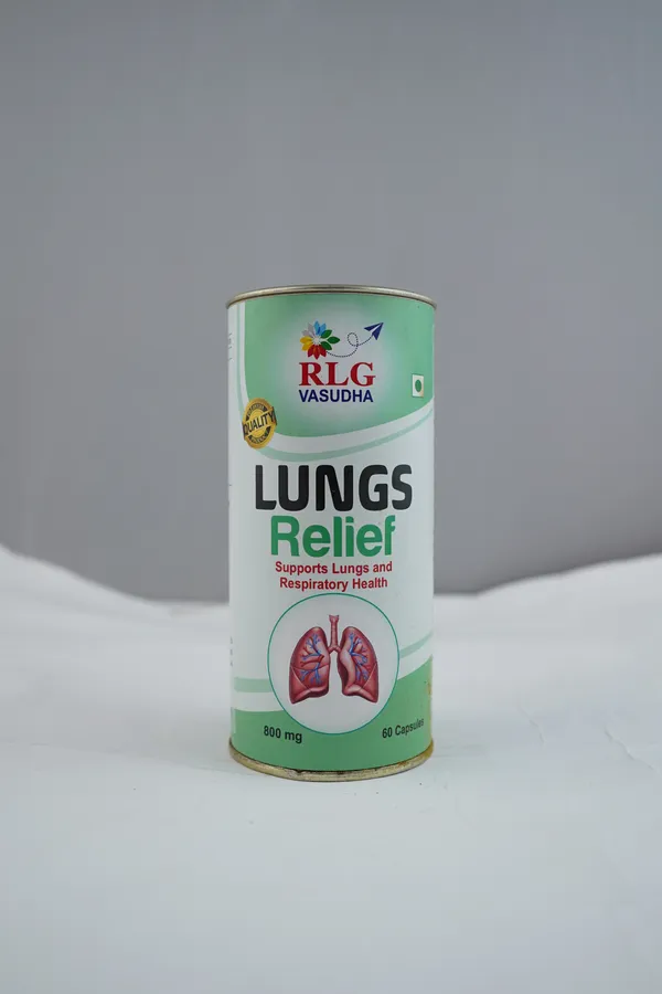 Natural_Vasaka,_Mulethi,_Tulsi_Lung_Health_Capsules_For_Respiratory_Health,_Lung_Support