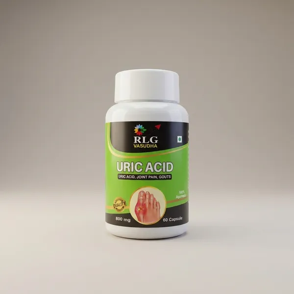 Natural_Gokshura,_Punarnava,_Giloy_Dietary_Supplement_Capsules_For_Joint_Health,_Uric_Acid_Control