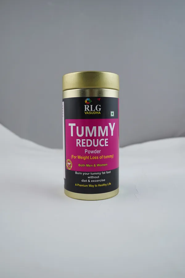 Natural_Green_Tea_Extract,_Garcinia_Cambogia,_Triphala_Weight_Management_Powder_For_Weight_Management,_Belly_Fat_Reduction