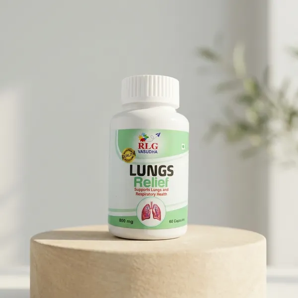 Natural_Vasaka,_Mulethi,_Tulsi_Lung_Health_Capsules_For_Respiratory_Health,_Lung_Support