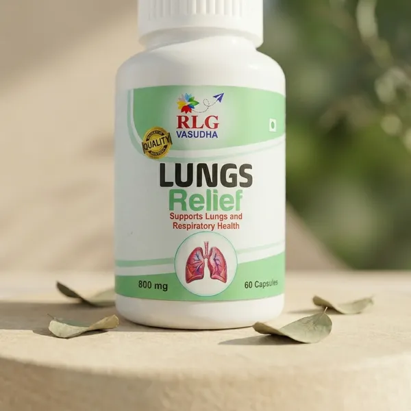 Natural_Vasaka,_Mulethi,_Tulsi_Lung_Health_Capsules_For_Respiratory_Health,_Lung_Support