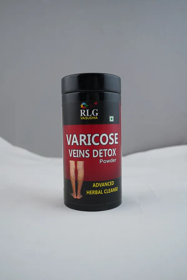 Natural_Horse_Chestnut_Extract,_Grape_Seed_Extract,_Gotu_Kola_Herbal_Detox_Powder_For_Varicose_Veins,_Leg_Health