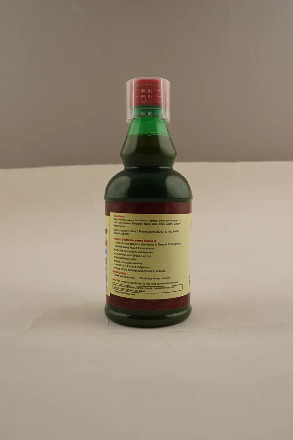 Natural_Giloy,_Amla,_Tulsi_Immunity_Booster_Juice_For_Immunity_Boosting