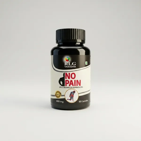 Natural_Shallaki_Boswellia,_Ashwagandha,_Nirgundi_Ayurvedic_Pain_Relief_Capsules_For_Joint_Pain,_Muscle_Pain