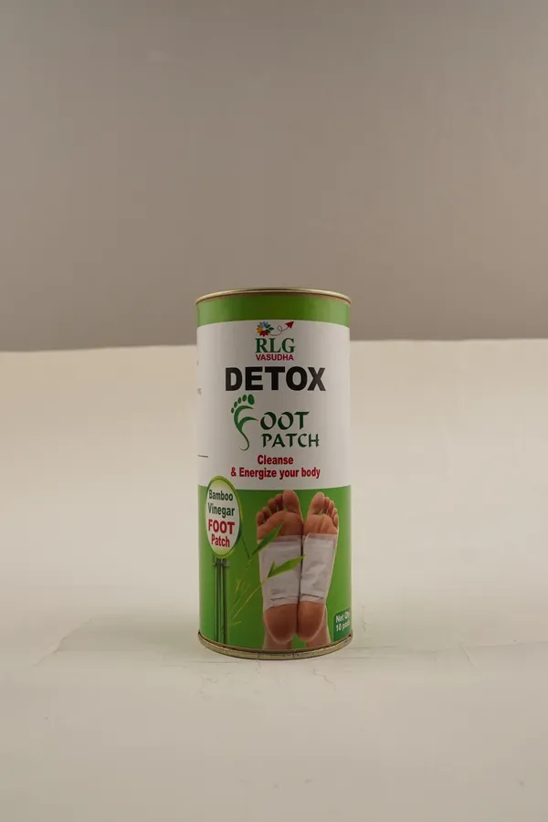 Natural_Bamboo_Vinegar,_Tourmaline,_Herbal_Extracts_Detox_Foot_Patch_For_Body_Detox,_Foot_Relaxation