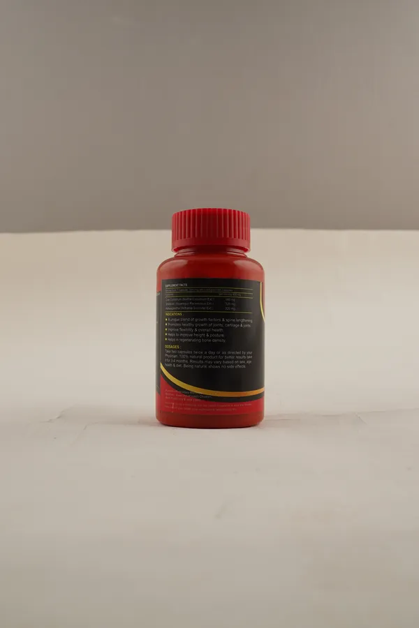 Natural_Ashwagandha,_Shatavari,_Safed_Musli_Herbal_Capsules_For_Height_Growth_Support