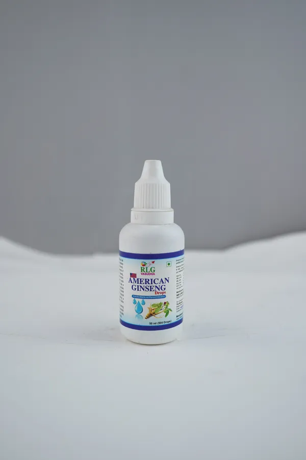 Natural_American_Ginseng_Extract,_Purified_Water,_Glycerin_Herbal_Drops_Supplement_For_General_Wellness,_Immunity_Support