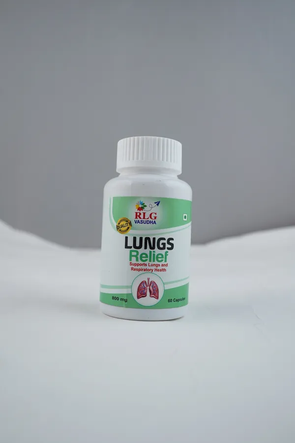 Natural_Vasaka,_Mulethi,_Tulsi_Lung_Health_Capsules_For_Respiratory_Health,_Lung_Support
