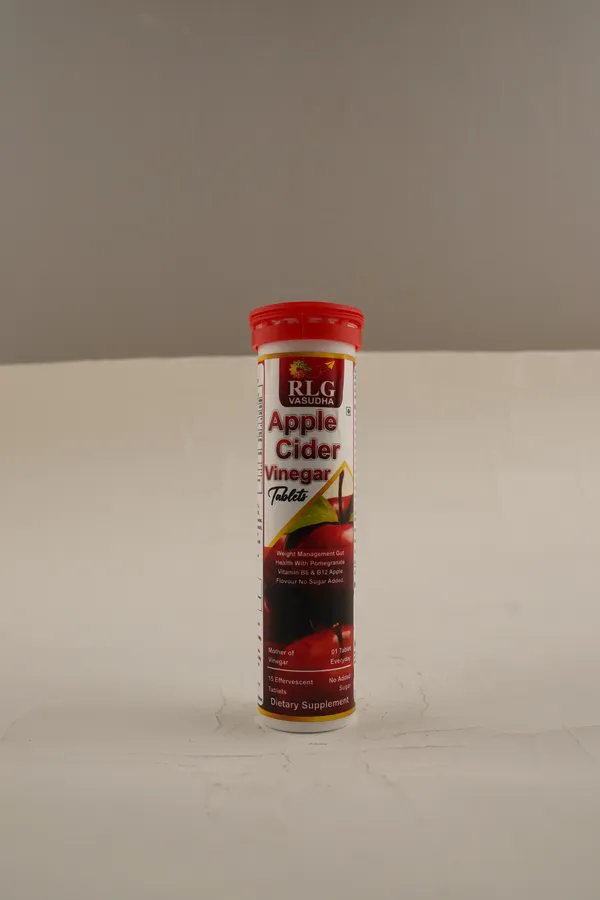Natural_Apple_Cider_Vinegar,_Sodium_Bicarbonate_Apple_Cider_Vinegar_Tablets_For_Digestion,_Detox_Support