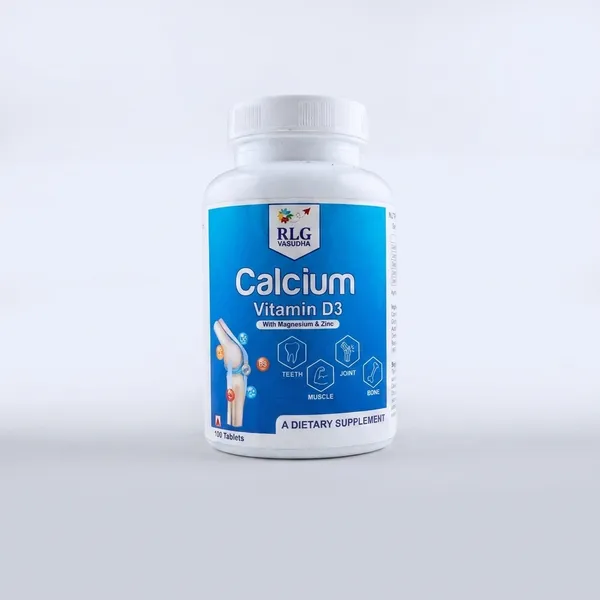 Natural_Calcium_Carbonate,_Vitamin_D3,_Magnesium,_Zinc_Calcium_&_Multivitamin_Tablets_For_Bone_Strength,_Immunity
