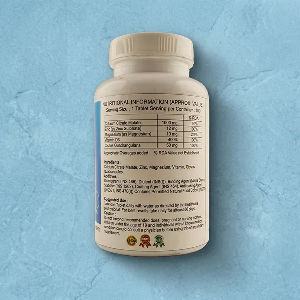 Natural_Calcium_Carbonate,_Vitamin_D3,_Magnesium,_Zinc_Calcium_&_Multivitamin_Tablets_For_Bone_Strength,_Immunity