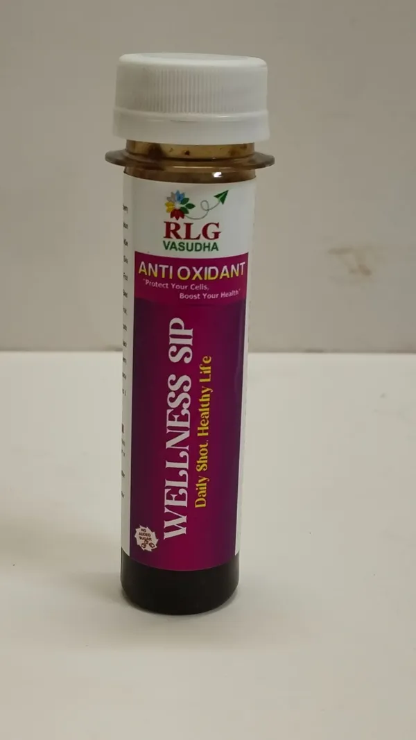 Rlg_Vasudha_Wellness_Sip_Antioxidant_Shot