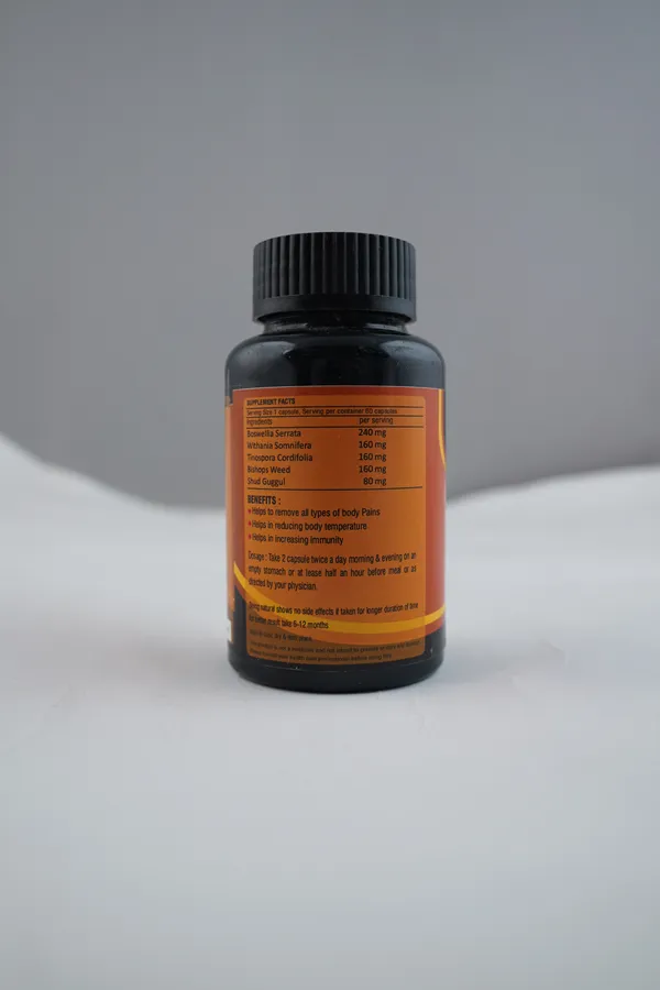 Natural_Boswellia_Serrata,_Curcumin_Extract_Herbal_Capsules_For_Joint_Health,_Inflammation_Relief