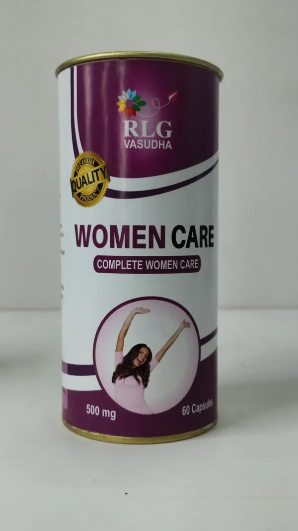 Natural_Shatavari,_Ashoka,_Lodhra,_Multivitamin_Blend_Women_Wellness_Capsules_For_Women_Wellness,_Hormonal_Balance