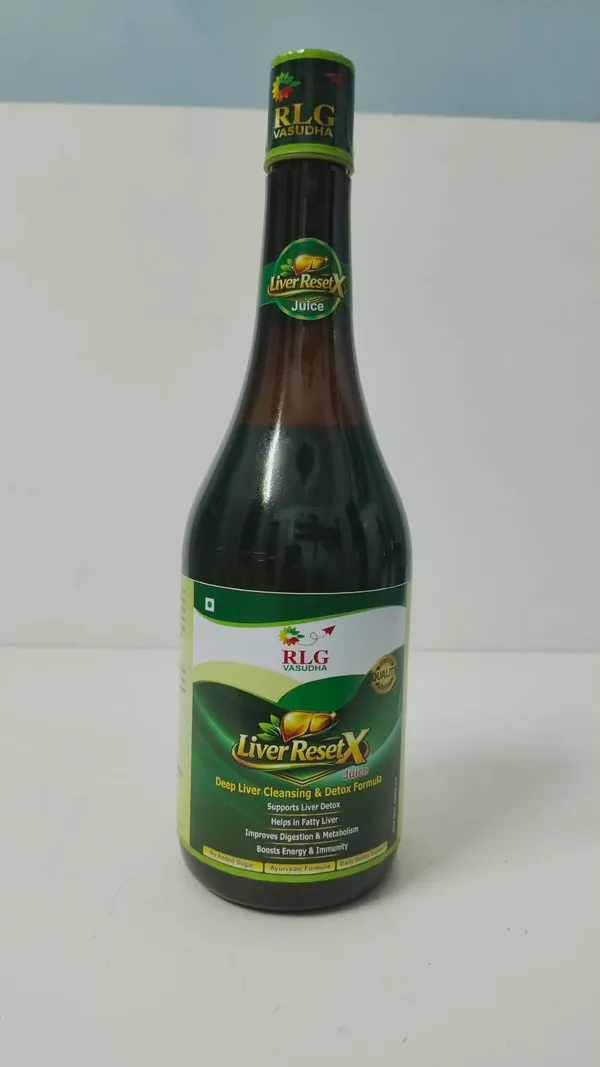 Natural_Aloe_Vera_Juice,_Milk_Thistle,_Bhringraj,_Kalmegh_Herbal_Detox_Juice_For_Liver_Cleansing,_Detox