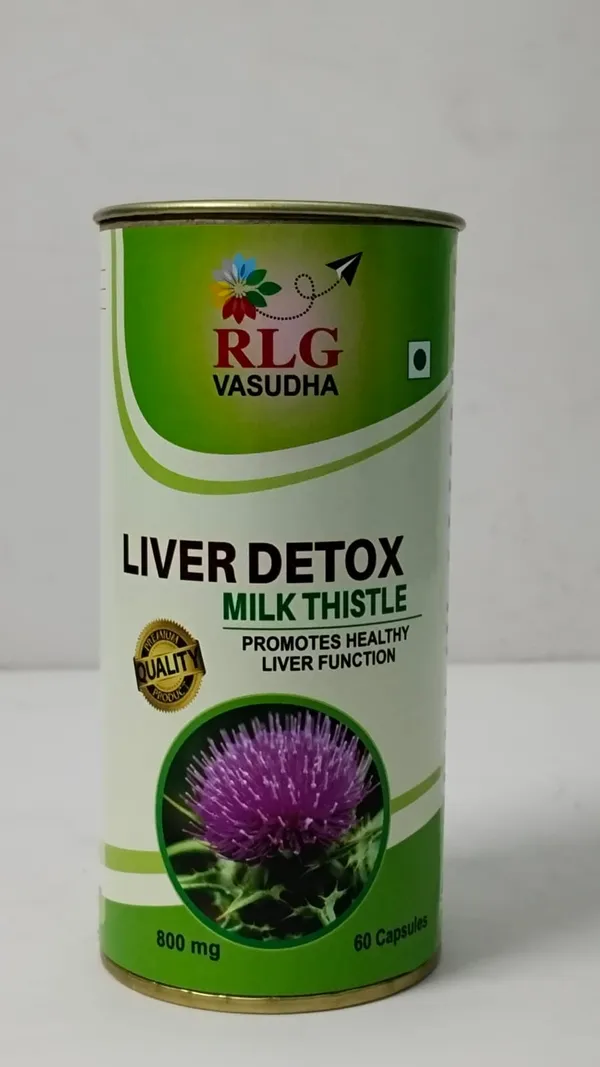 Natural_Milk_Thistle_Extract,_Dandelion_Root,_Artichoke_Extract_Herbal_Capsules_For_Liver_Detox,_Liver_Health
