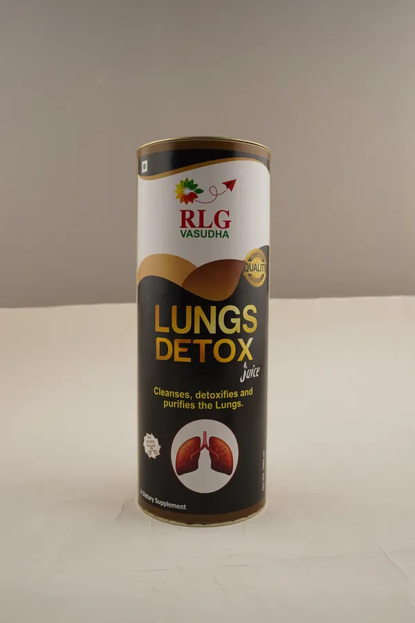Natural_Aloe_Vera,_Tulsi,_Mulethi_Lung_Detox_Juice_For_Lung_Detox,_Respiratory_Health