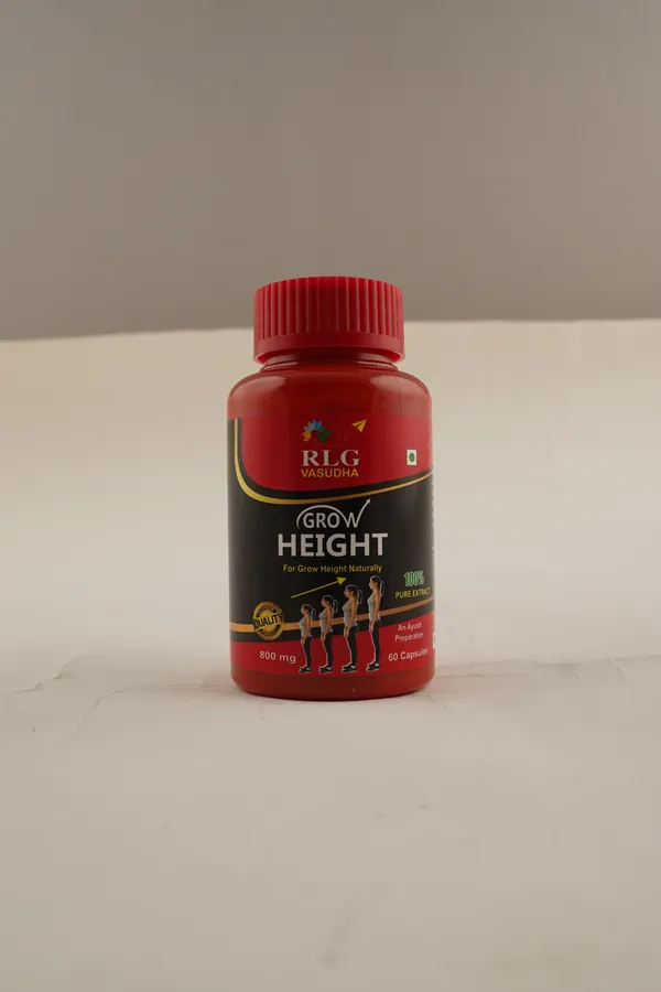 Natural_Ashwagandha,_Shatavari,_Safed_Musli_Herbal_Capsules_For_Height_Growth_Support