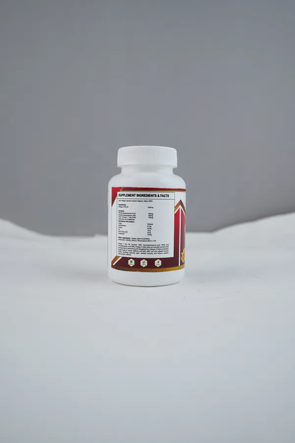 Natural_Fish_Oil_Omega_3,_Epa,_Dha,_Gelatin_Omega_3_Softgel_Capsules_For_Heart_Health,_Brain_Function