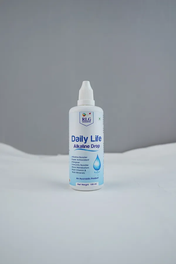 Natural_Alkaline_Minerals,_Potassium,_Magnesium_Alkaline_Drops_Supplement_For_Ph_Balance,_Detox_Support