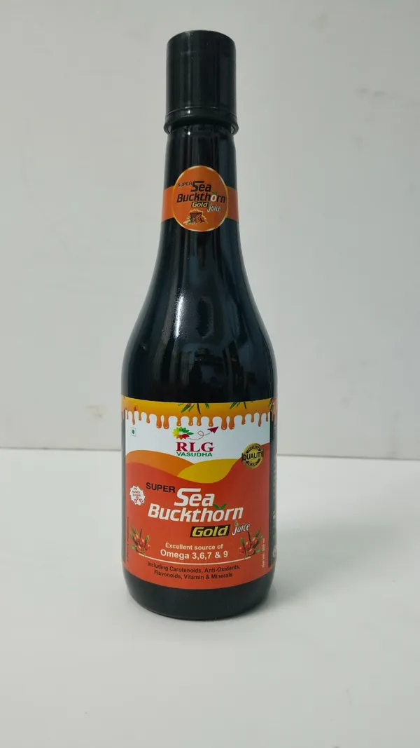 Rlg_Vasudha_Sea_Backthron_Gold_Juice