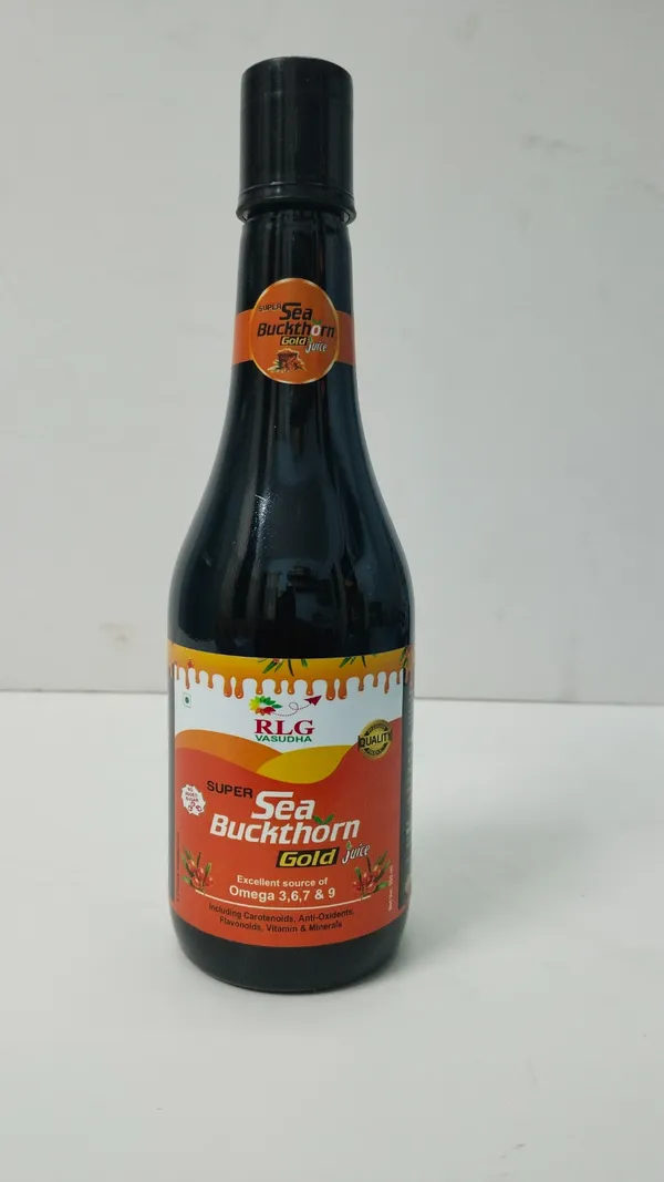 Rlg_Vasudha_Sea_Backthron_Gold_Juice