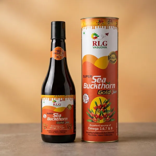 Rlg_Vasudha_Sea_Backthron_Gold_Juice