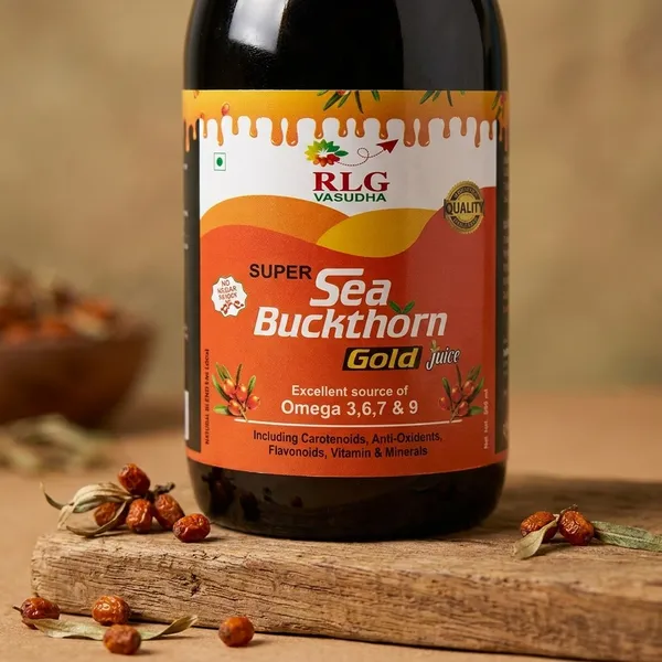 Rlg_Vasudha_Sea_Backthron_Gold_Juice