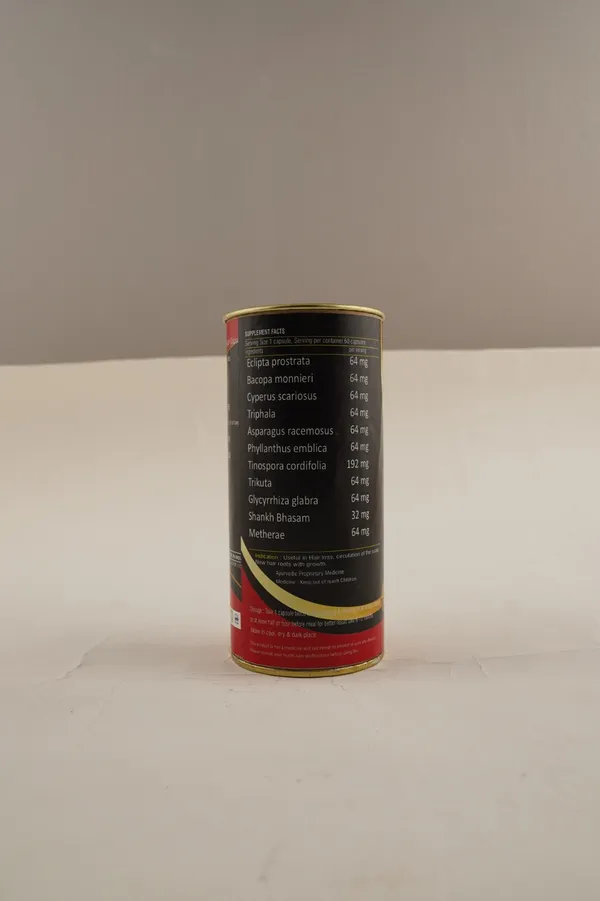 Rlg_Vasudha_Hair_Growth_Capsules_800_Mg