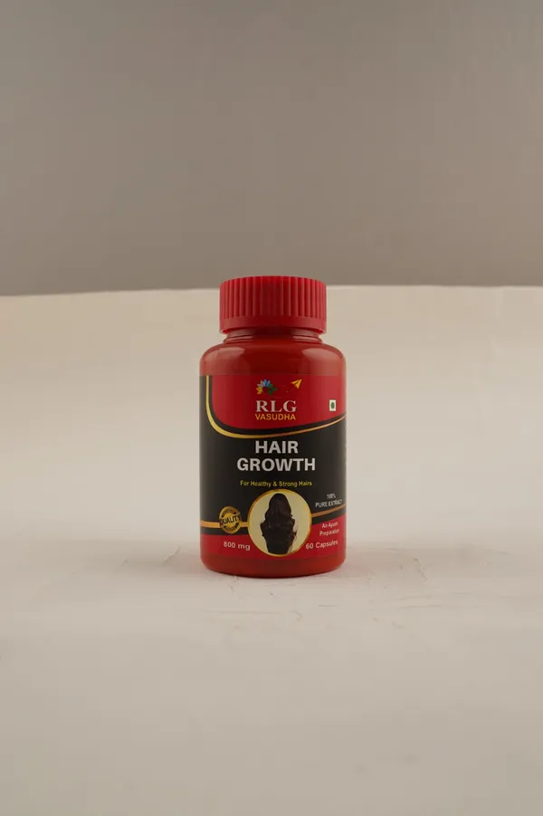 Rlg_Vasudha_Hair_Growth_Capsules_800_Mg