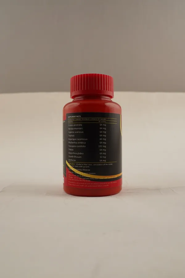 Rlg_Vasudha_Hair_Growth_Capsules_800_Mg