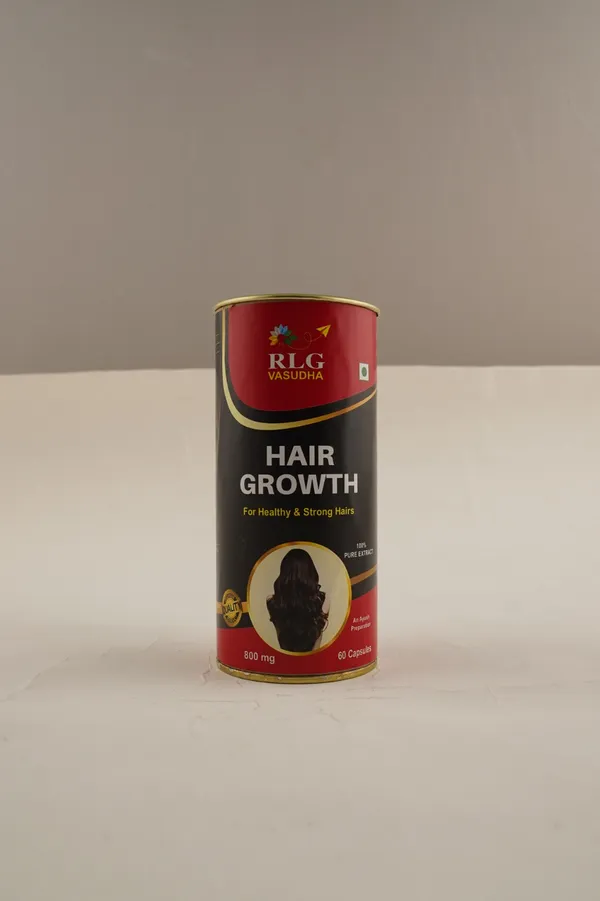 Rlg_Vasudha_Hair_Growth_Capsules_800_Mg