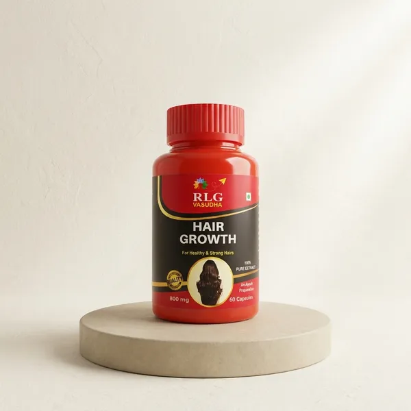 Rlg_Vasudha_Hair_Growth_Capsules_800_Mg