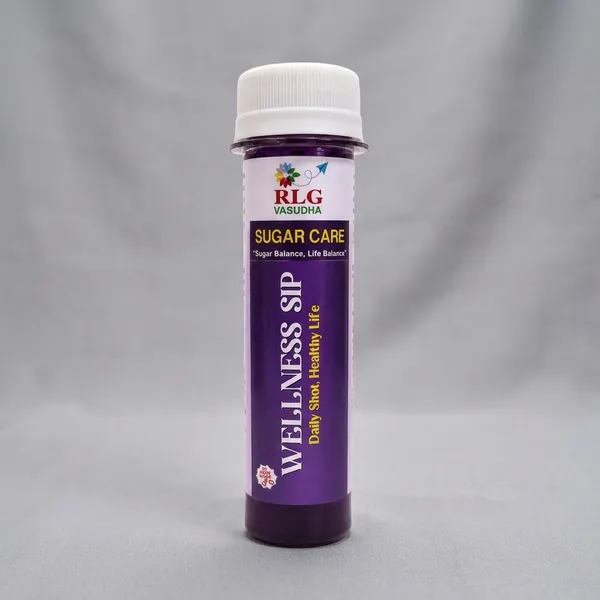 Rlg_Vasudha_Wellness_Sip_Detox_Shot