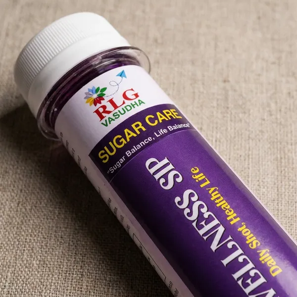 Rlg_Vasudha_Wellness_Sip_Detox_Shot