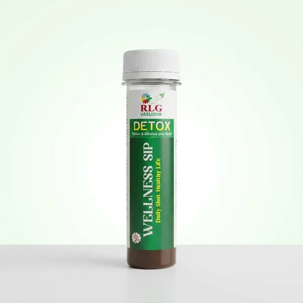 Rlg_Vasudha_Wellness_Sip_Nerve_Detox_Shot
