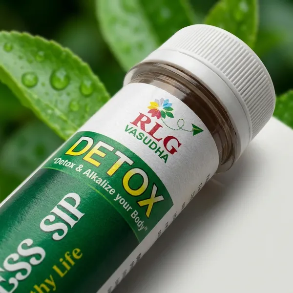 Rlg_Vasudha_Wellness_Sip_Nerve_Detox_Shot