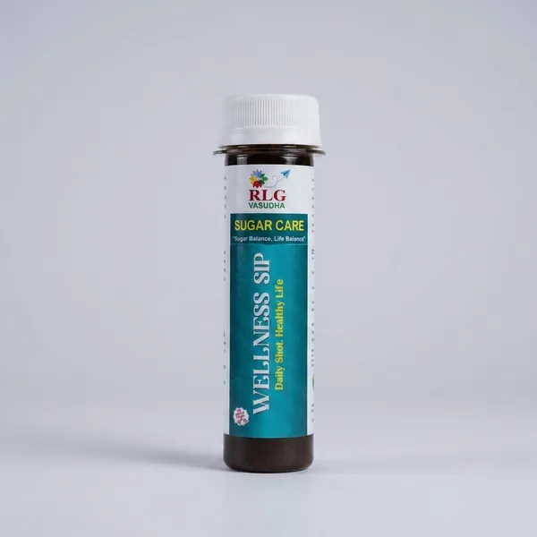 Rlg_Vasudha_Wellness_Sip_Sugar_Care_Shot