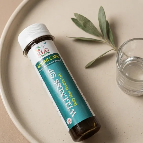 Rlg_Vasudha_Wellness_Sip_Sugar_Care_Shot